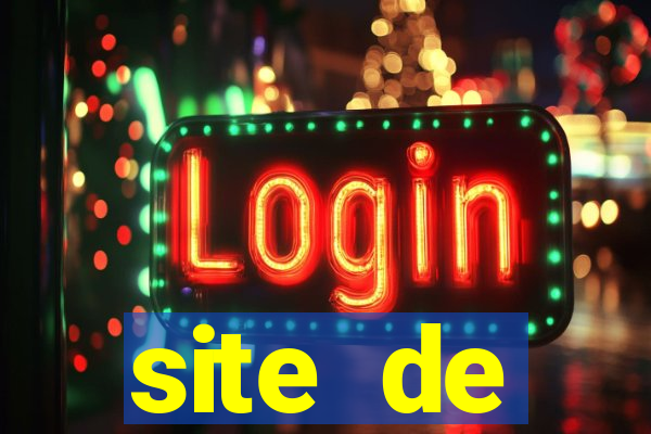 site de relacionamento d4